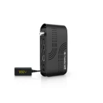 AB CryptoBox 700HD Mini H.265