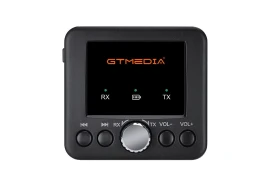 Adapter audio Bluetooth RT05 GTMEDIA RT05 RX/TX