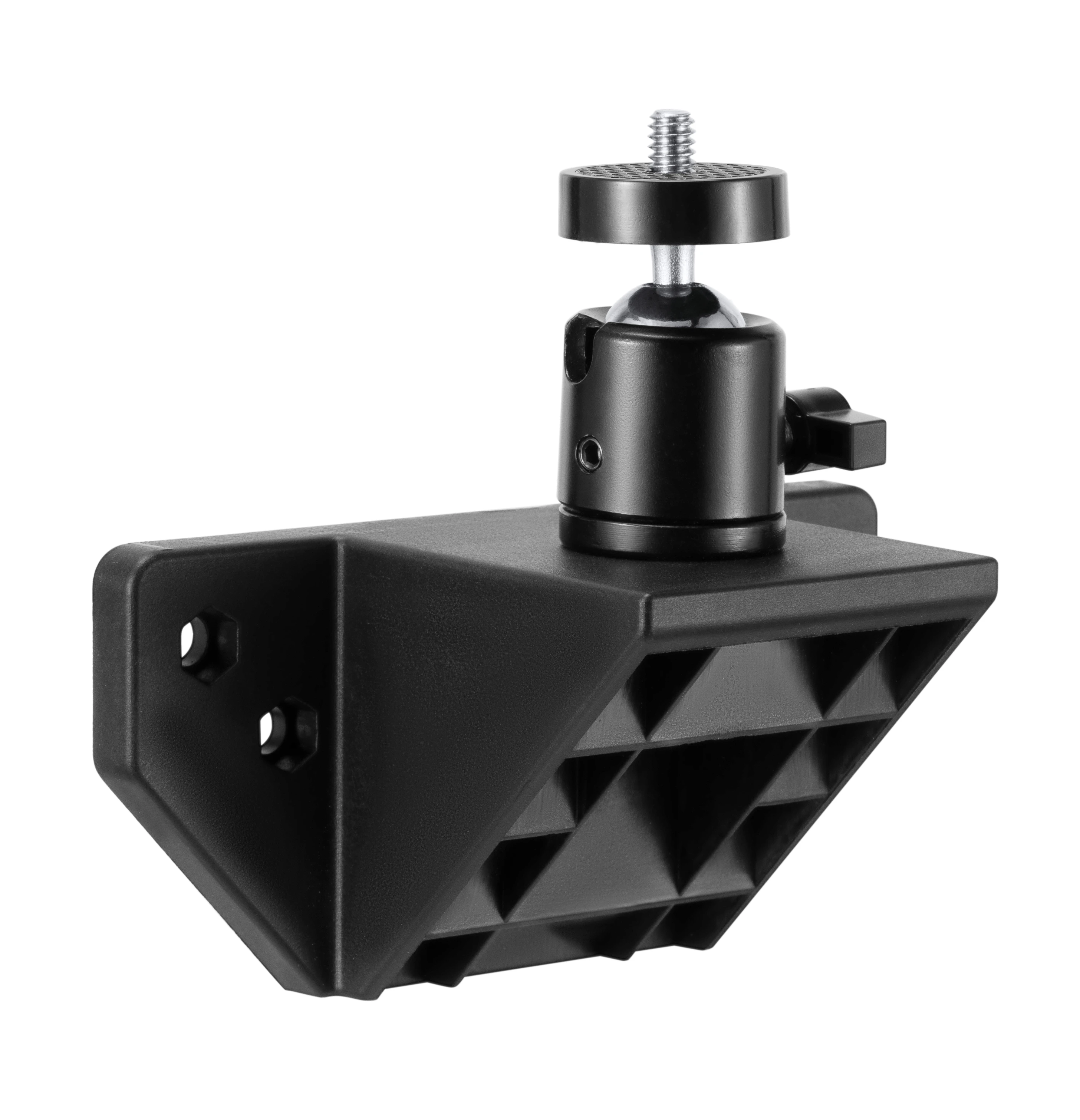 Adapter für VESA Spacetronik Monitorhalterung