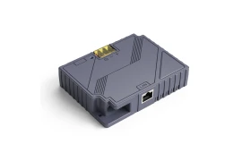 Starlink PoE LAN Ethernet RJ45 3-in-1 Adapter für Starlink 2. Generation 1Gb 1000Mb SP-LC32