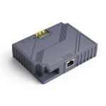 Starlink PoE LAN Ethernet RJ45 3-in-1 Adapter für Starlink 2. Generation 1Gb 1000Mb SP-LC32