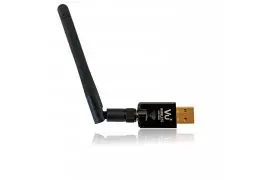 Adapter WiFi VU+ 600mbps 2,4 GHz, 5GHz