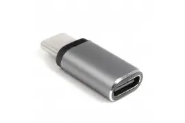 Adapter USB 3.1 Stecker auf USB 3.1 Buchse  SPU-A06