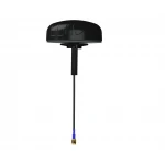 Aktive GPS-Antenne für Poynting GPS-0001-V2-01 GPS GLONASS 21 dBi Fahrzeuge