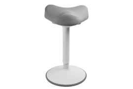 Aktywny hoker bujany Spacetronik ZIPPY-03-0GL
