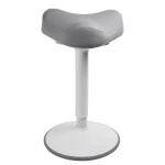 Aktywny hoker bujany Spacetronik ZIPPY-03-0GL