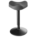 Aktywny hoker bujany Spacetronik ZIPPY-03-0GD