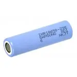 Akumulator 3.7V SAMSUNG / LG 18650 2900 mAh li-ion