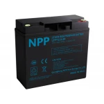 Batterie LFP 12,8V 24Ah T12