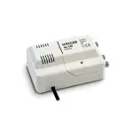 Alcad Zasilacz AL-245 12V 400mA do wzmacniaczy 12V