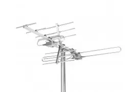 Antena DVB-T Combo SPACETRONIK DUPLEX ASP-12VU