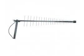 Antena GSM/UMTS/HSDPA/LTE SPL-G60S H/V SMA 700-3800MHz