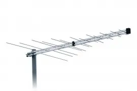 Antena Logarytmiczna Spacetronik SPL-FLT32 H/V
