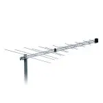 Antena Logarytmiczna Spacetronik SPL-FLT32 H/V