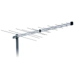 Antena Logarytmiczna Spacetronik SPL-FZ31 H/V