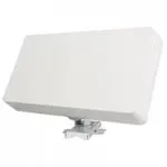 Antena płaska Selfsat Single - H30D1 OUTLET