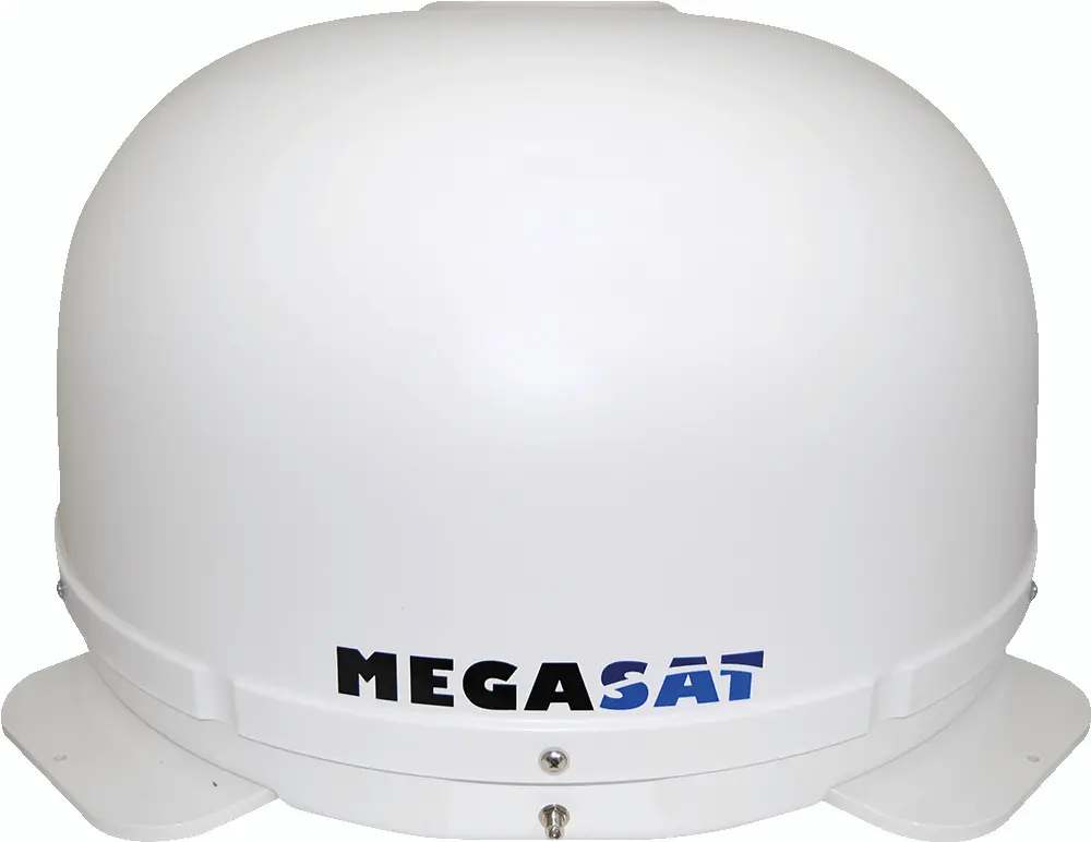antena SAT Shipman 1x SAT