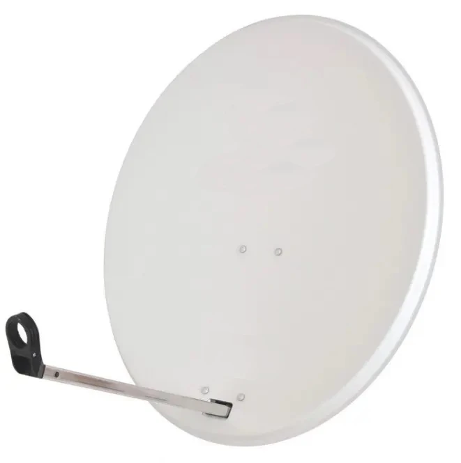 Antena satelitarna 80cm INVERTO TD-80 JASNA IDLB-STCF80-KULGO-LPS