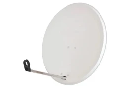 Antena satelitarna 80cm INVERTO TD-80 JASNA IDLB-STCF80-KULGO-LPS