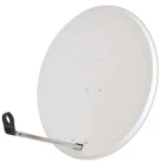 Antena satelitarna 80cm INVERTO TD-80 JASNA IDLB-STCF80-KULGO-LPS