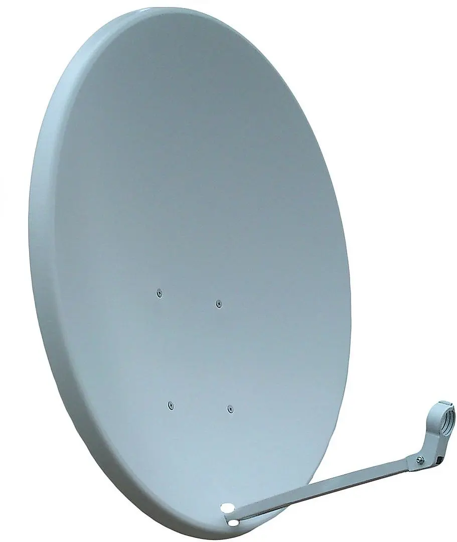 Antena satelitarna 90cm Corab COR-900SAE-J (XA67) JASNA