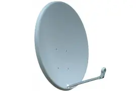Antena Satelitarna Corab 90, COR-900SAE-J