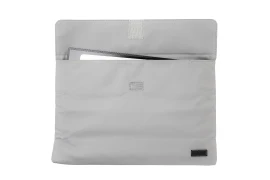 Arzopa Monitor-Tasche 16,1