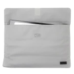 Arzopa Monitor-Tasche 16,1