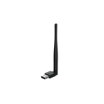 Fortschrittlicher Wi-Fi 6 USB-Adapter BL-WN300AX