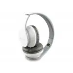 Bezprzewodowe słuchawki Conceptronic PARRIS 01W