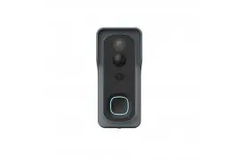 Bezprzewodowy dzwonek Qnect QN-WD01WiFi 1080P IP65
