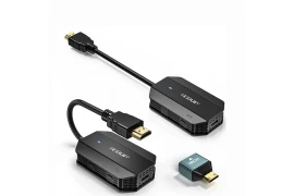 Drahtloser Extender HDMI 1080p 60Hz EDUP WD9905