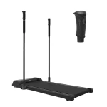 Bieżnia do nordic walking Spacetronik Walkee 4 OUTLET