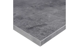 Universal-Tischplatte 100x60cm MILLENIUM