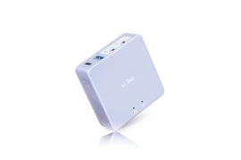 Bramka bezpieczeństwa GL-Inet Brume 2 GL-MT2500