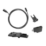 Brinno AFB1000 Camera Extender Kit USB-C 10m / 32ft