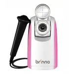 Brinno BFC100 Self-Portrait Camera