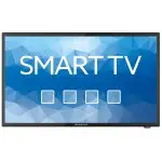 Camping TV Royal Line III SMART 32