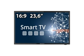 Camping TV Royal Line IV SMART 24