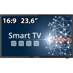 Camping TV Royal Line IV SMART 24