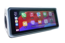 CarPlay Android Auto Freisprecheinrichtung 7 Zoll BT5.0