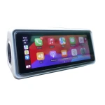 CarPlay Android Auto Freisprecheinrichtung 7 Zoll BT5.0