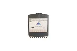 DiSEqC Spacetronik Switch PD1601 PCP-W3