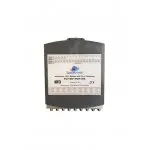 DiSEqC Spacetronik Switch PD1601 PCP-W3