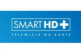 Doładowanie Smart HD+ 3miesiące