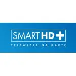 Doładowanie Smart HD+ 1miesiąc