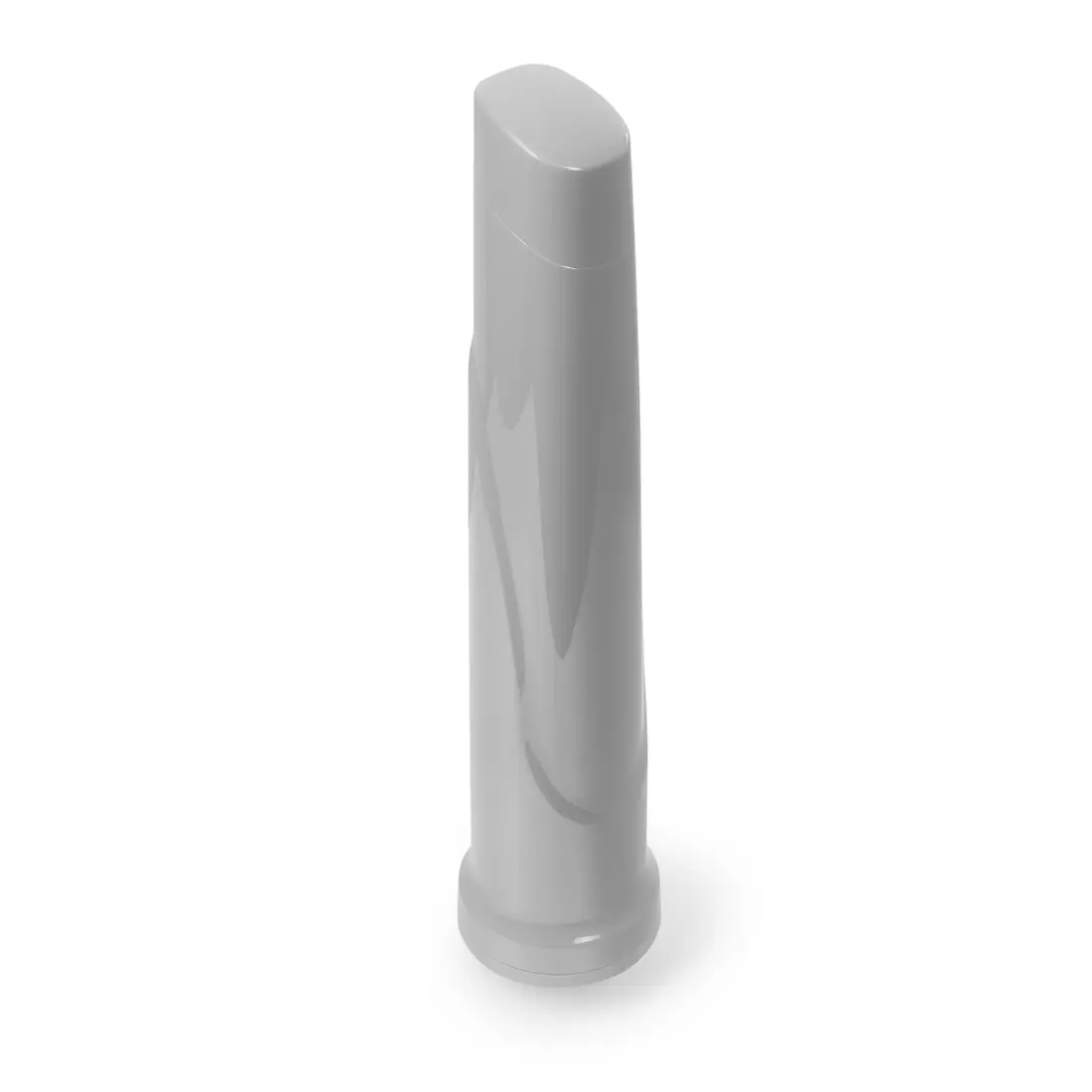 Omnidirektionale WiFi 2.4GHz Antenne Poynting OMNI-703 4dBi
