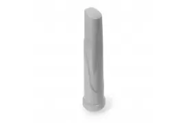 Omnidirektionale WiFi 2.4GHz Antenne Poynting OMNI-703 4dBi