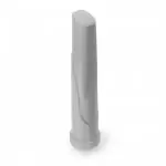 Omnidirektionale WiFi 2.4GHz Antenne Poynting OMNI-703 4dBi