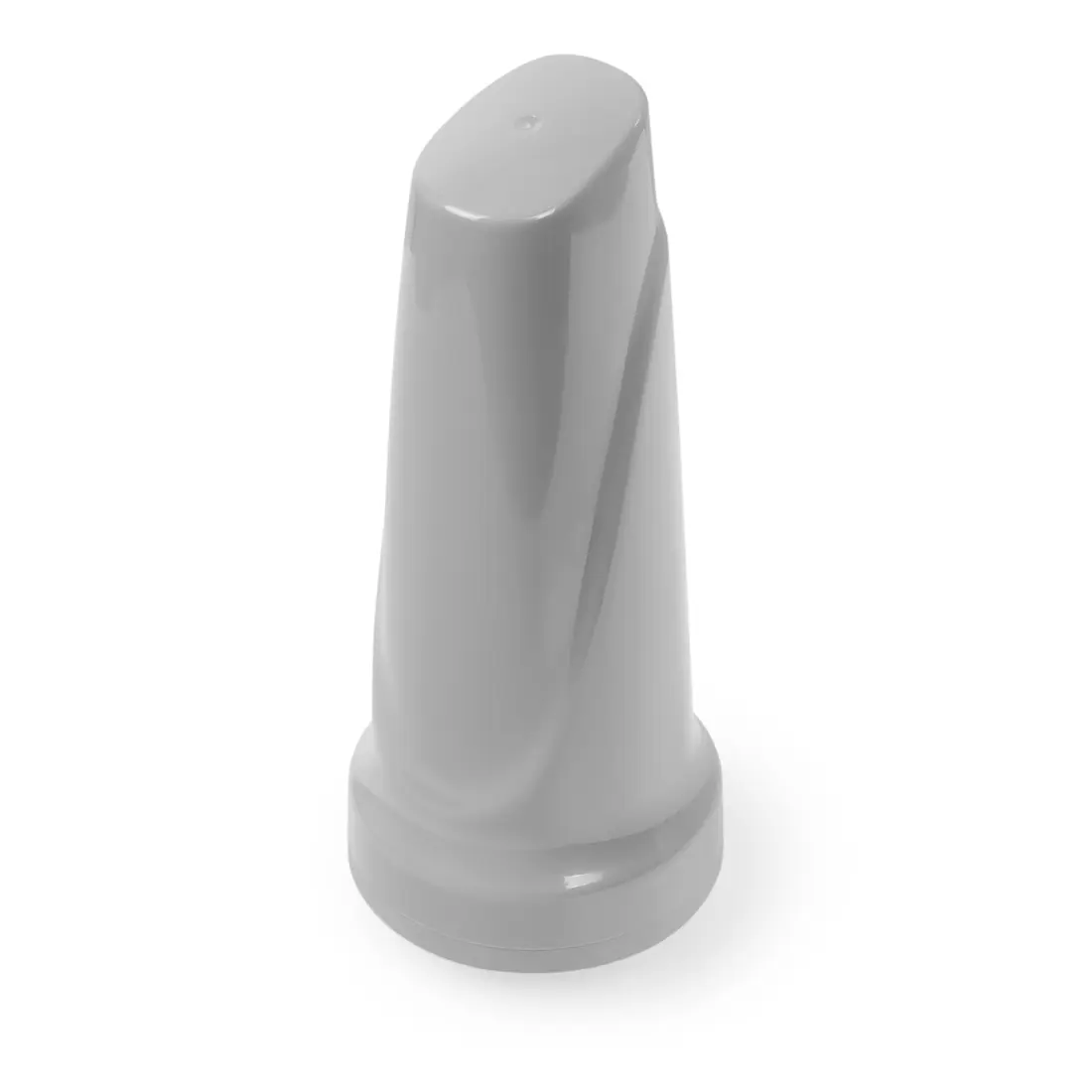 Omnidirektionale WiFi 5GHz Antenne Poynting OMNI-704 4dBi